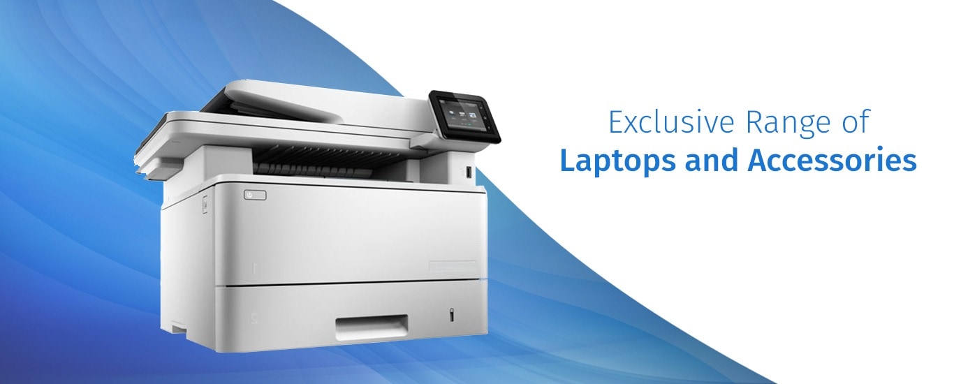 Computer Banner Slider 1